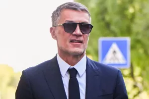 Εθνική Ιταλίας: Ο πρόεδρος μπλόκαρε την πρόσληψη του Πίρλο