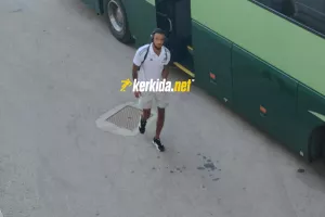 Μοντνόρ... όπως τότε!