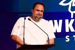 «Για τα επόμενα δύο χρόνια ο Ολυμπιακός θα αγωνίζεται στο ΟΑΚΑ»