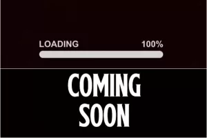 ΑΠΟΕΛ/ Βραδινή ανάρτηση με loading και coming soon!