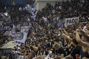 Τρομερές καταγγελίες Ερασιτέχνη ΠΑΟΚ κατά ΚΑΕ: «Αθετήθηκαν όλες οι συμφωνίες»!