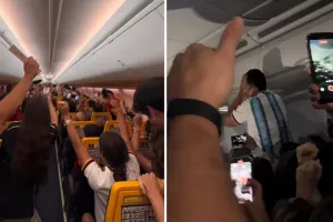 (Βίντεο) Το τρολ της χρονιάς... στον αέρα!