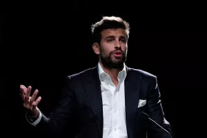 Πικέ: «Ελπίζω να κερδίσει η Ισπανία, αλλά αν χάσει θα χαρώ για τον Μέσι»