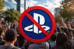 Παίκτες οργανώνουν μποϊκοτάζ κατά της Sony!