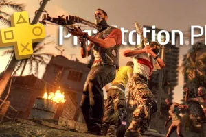 PlayStation Plus: Διαθέσιμα τα νέα παιχνίδια του Ιουλίου!