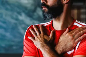 (Φώτος) Άρης/Η δεύτερη βδομάδα... στην Πολωνία