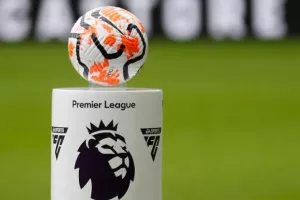 Η FA αυστηροποιεί τις κυρώσεις σε παίκτες της Premier League
