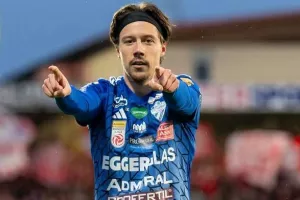 Και Dominik Prokop!
