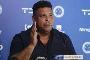 Ρονάλντο: «Θα νικήσει εύκολα την Αργεντινή η Ισπανία»