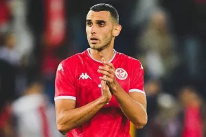 «Ενδιαφέρεται για τον Σχιρί ο Ολυμπιακός»