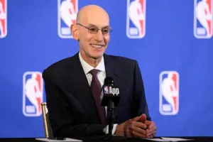 Το NBA προχωράει το πλάνο του για επέκταση της Λίγκας