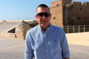 (Βίντεο kerkida) "Να παίζουμε κάθε χρόνο Ευρώπη-Δύσκολος αντίπαλος και... καυτή έδρα"