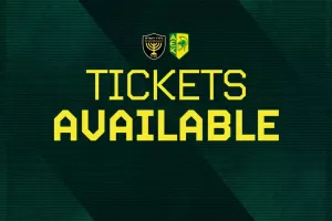 Ενημέρωση για τα εισιτήρια με τη Beitar Jerusalem FC