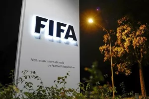 Οι ποδοσφαιριστές έρχονται και φεύγουν, οι ομάδες μένουν!