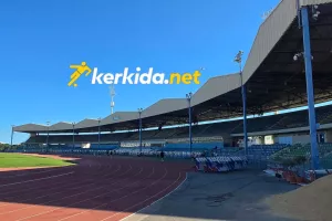 (Τσίρειο) Διευκρινίσεις και προσθήκες 