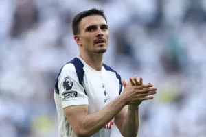 Η Βίλα βλέπει... άδειο το κέντρο της και θέλει να φέρει τον Παλίνια ξανά στην Premier League!