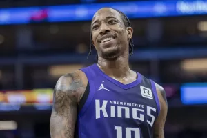 Οι 10 πιο αξιόλογοι free agents του NBA
