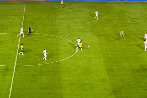 (LIVE) ΑΠΟΕΛ 2-0 Κηφισιά 