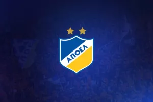 ΑΠΟΕΛ/Οδηγίες για την άφιξη οπαδών στο φιλικό