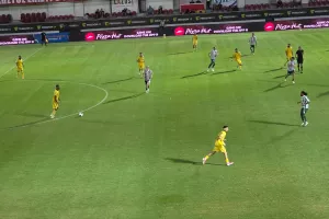 (LIVE)  Krasava ΕΝΥ Ύψωνα 0-3 Ομόνοια 29Μ