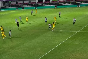 (LIVE)  Krasava ΕΝΥ Ύψωνα 0-1 Ομόνοια 29Μ