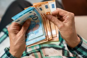 Συνταξιοδοτικό: Οι 16 βασικές αλλαγές που φέρνει η μεταρρύθμιση