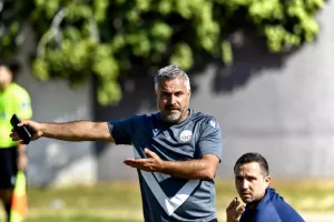 Οι ευχές της ΕΝΠ