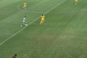 (LIVE)  Krasava ΕΝΥ Ύψωνα 0-0 Ομόνοια 29Μ