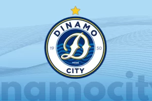 ΝΕΟ από την Αλβανία- Γριπώδης κατάσταση στη Dinamo/Ακυρώθηκε σημερινή διάσκεψη!