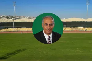 Τα ΝΕΟΤΕΡΑ για Τσίρειο/Τι έδειξε ο σημερινός έλεγχος (ΔΗΛΩΣΗ στο Kerkida)