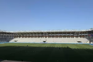 ΑΕΛ-Άρης...120 λεπτά