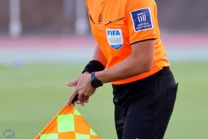 Οι ΡΕΦ των φιλικών