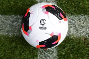 Η αναφορά της UEFA στα φιλικά της Εθνικής Παίδων της Ιαπωνίας στην Κύπρο