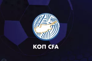 ΚΟΠ: "Δεν μπορεί να συνεχίσει ο Πρόεδρος της FIFA"