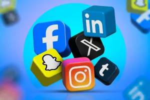 Η προβληματική χρήση του διαδικτύου και τα Social Media, αποτελούν το καμίνι που καίγονται τα ανθρωπιστικά χαρίσματα των παιδιών μας