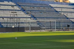 Η 11αδα της Ανόρθωσης