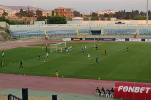 Ήττα για την Απόλλων Ladies στην Πάφο (Φώτος)