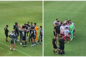 Καλή ευκαιρία...