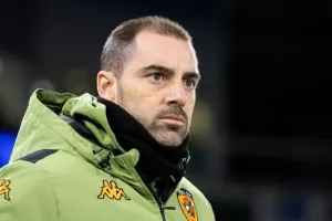 Rubén Sellés, ο ΝΕΟΣ προπονητής της ΑΕΚ!