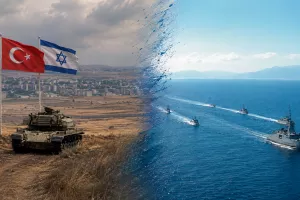 Κρίση Ισραήλ–Τουρκίας: Πού βρισκόμαστε σήμερα – Ανεβάζει τον τόνο ο Γεραπετρίτης