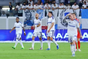 (Ευρώπη-Απόλλων) Θέλει για πρώτη φορά 2 σερί νίκες στη Λεμεσό!