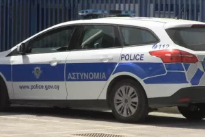 Λάρνακα/50 συλλήψεις 
