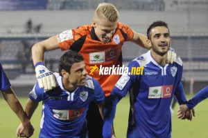 Η φωτογραφία του 2014 που... έγινε επίκαιρη ξανά!