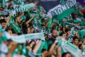 Εισιτήρια για την πρεμιέρα