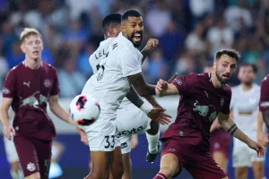 (Πάφος) Από τα 110 εκατομμύρια, στα...6!