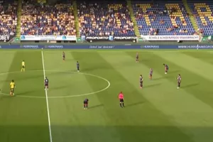(ΑΠΟΕΛ) Εκτός λόγω ξεκούρασης ο Ντάλσιο