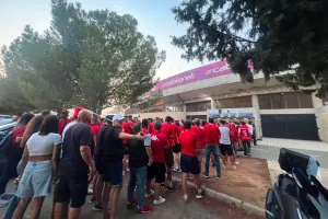 Σαλαμιναίοι/kerkida!