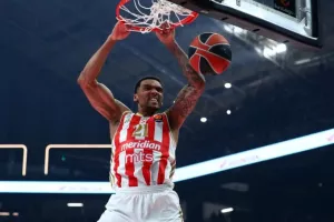 «Ενδιαφέρεται για τον Μπολομπόι η Μάλαγα»