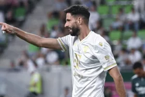 Aναμένονται εξελίξεις για Κόντρο