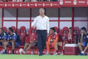 Κινείται για τριπλό μεταγραφικό «χτύπημα» ο Ολυμπιακός